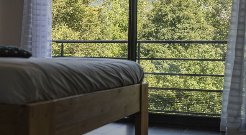 Photo of The Parmelan