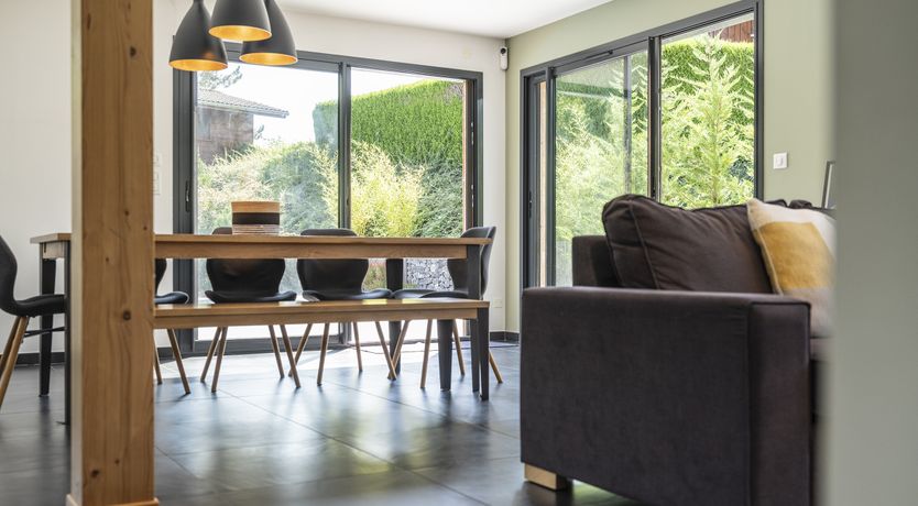 Photo of The Parmelan