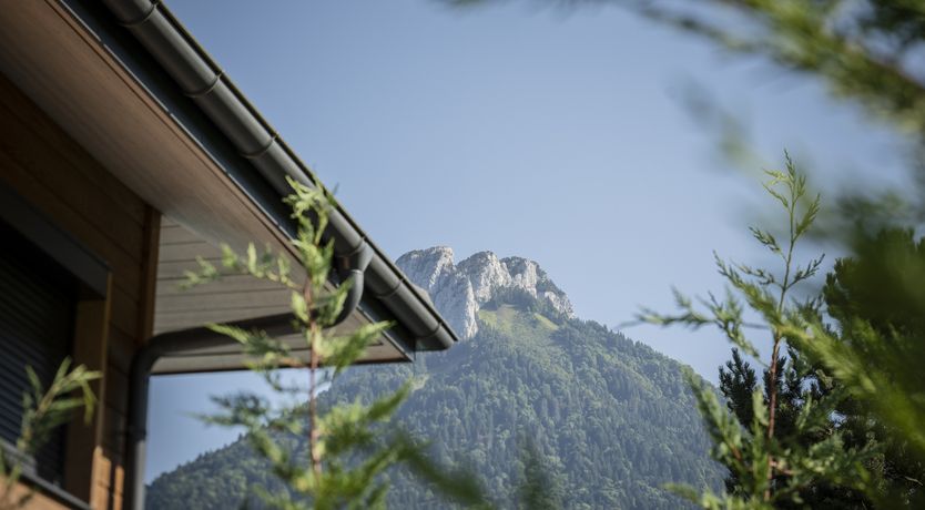 Photo of The Parmelan