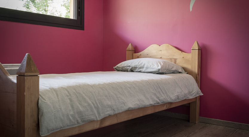 Photo of The Parmelan