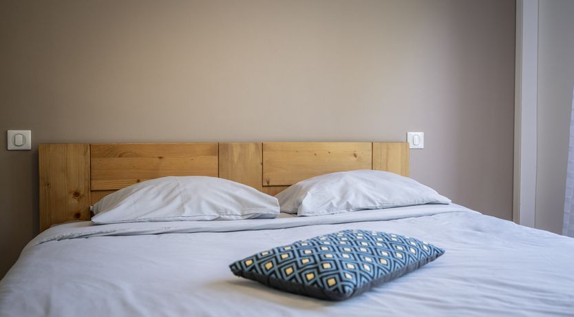 Photo of The Parmelan