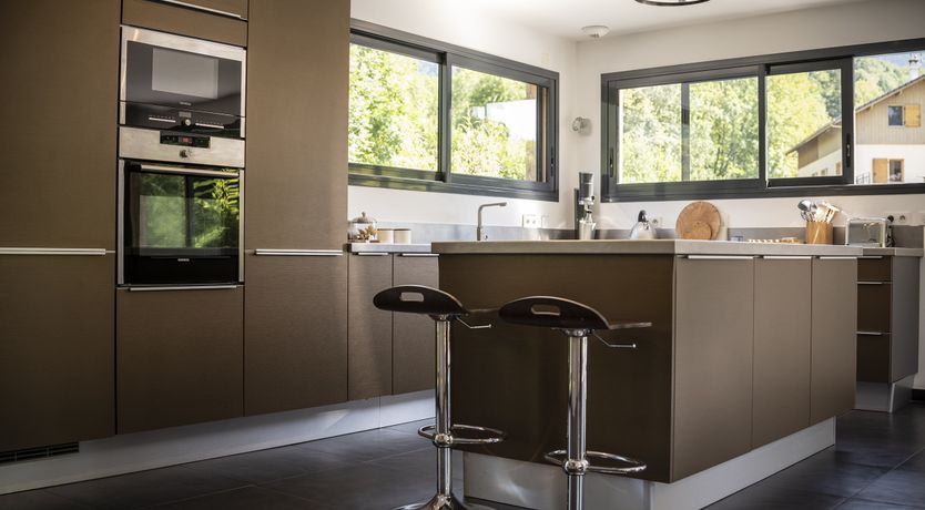 Photo of The Parmelan