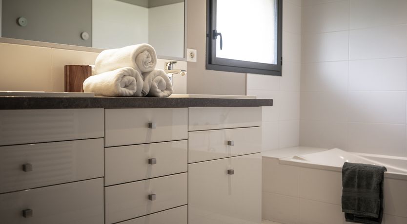 Photo of The Parmelan