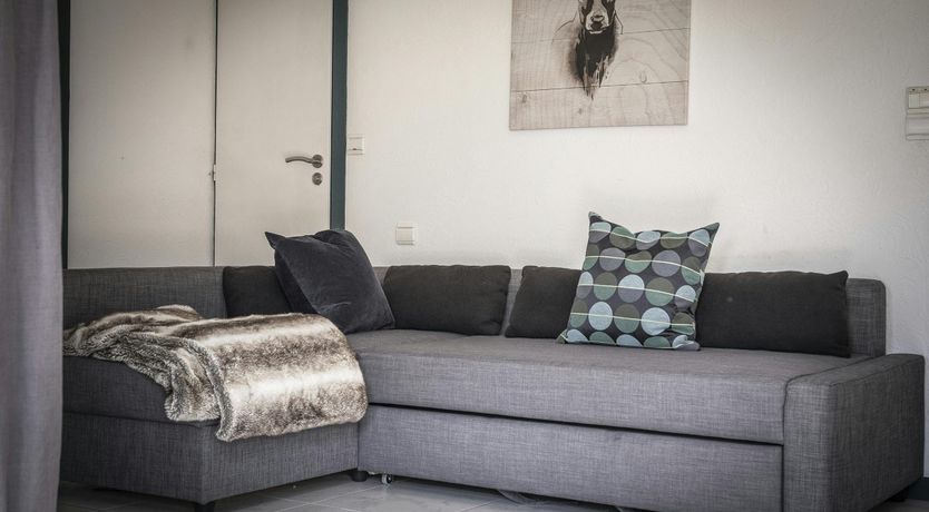 Photo of The Moon Lake