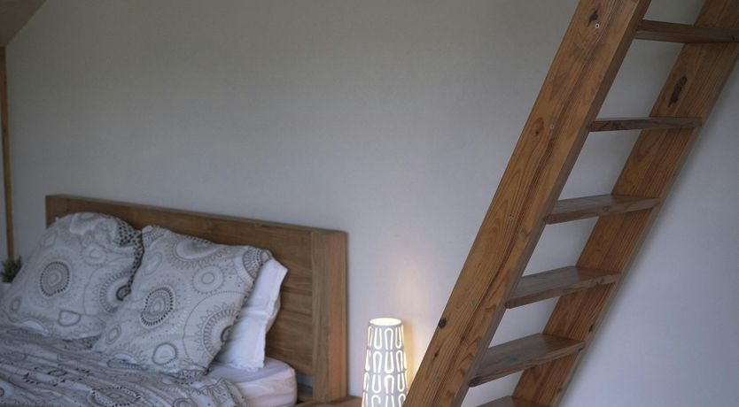 Photo of The Moon Lake