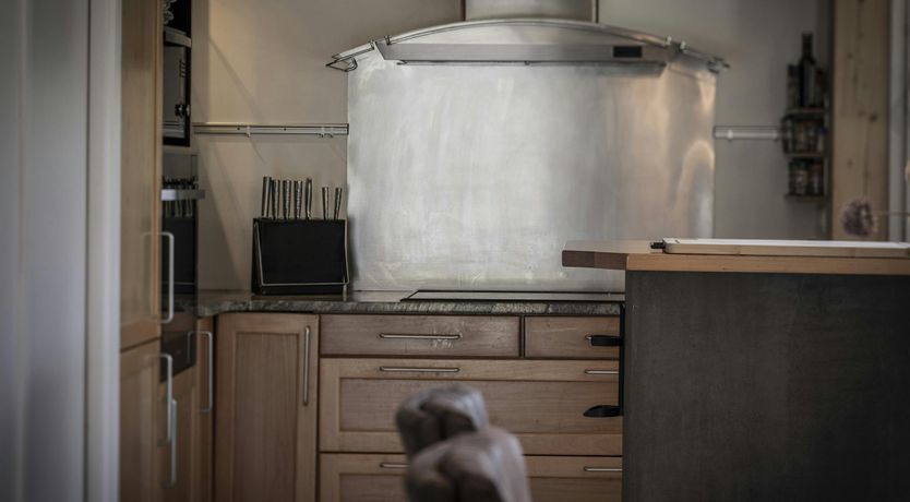 Photo of The Moon Lake