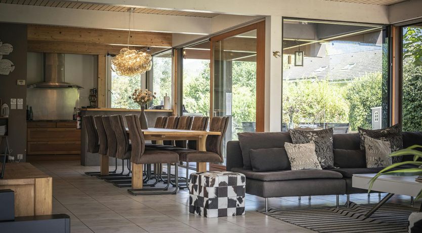 Photo of The Moon Lake