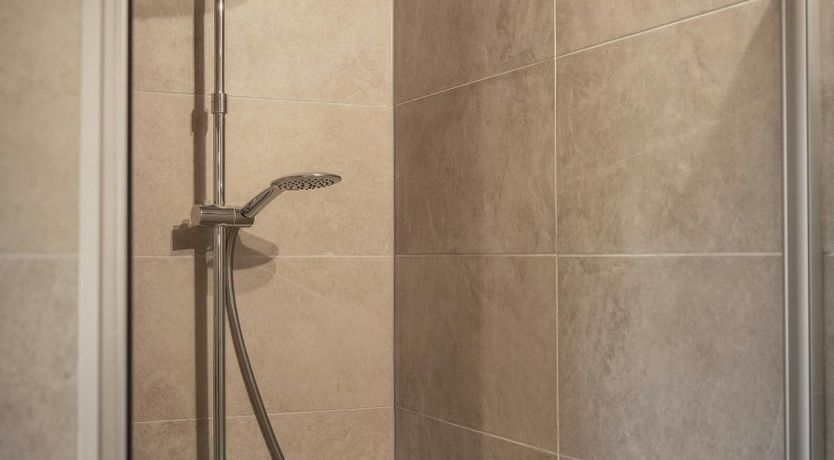 Photo of The Moon Lake