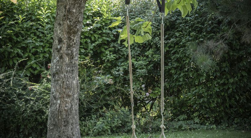 Photo of The Moon Lake