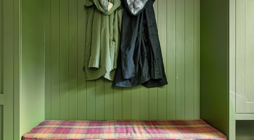 Photo of River & Romance