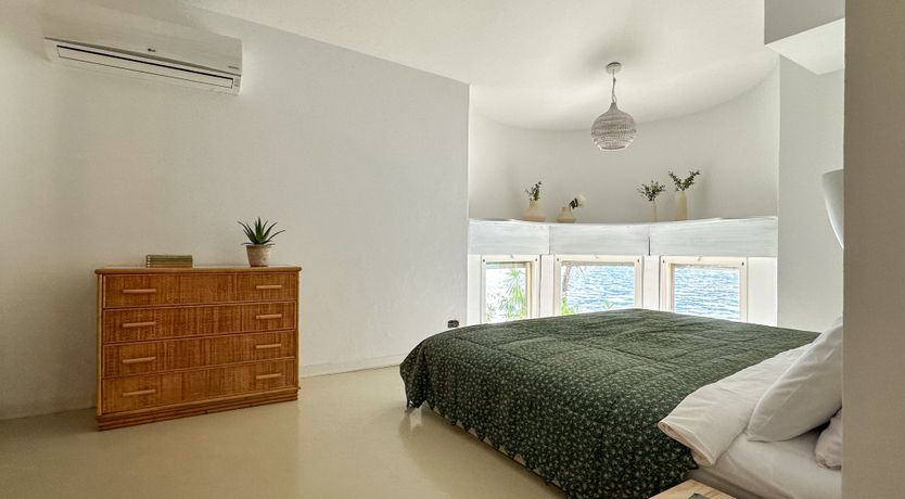 Photo of Lake Como Delight