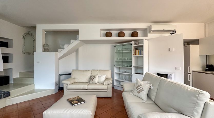 Photo of Lake Como Delight