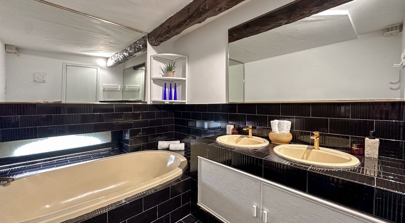 Photo of Lake Como Delight