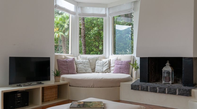 Photo of Lake Como Delight