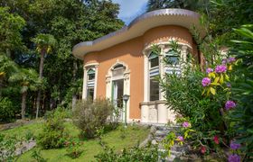 Photo of lake-como-delight