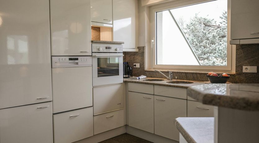 Photo of Bliss by the Lake