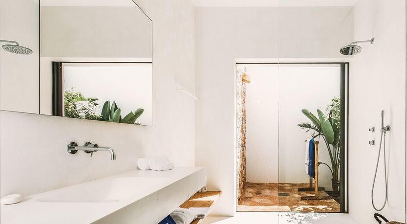 Photo of Ibizan Idyll