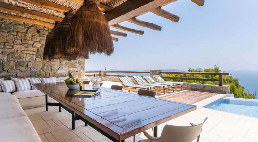 Photo of White-Washed Wonderland