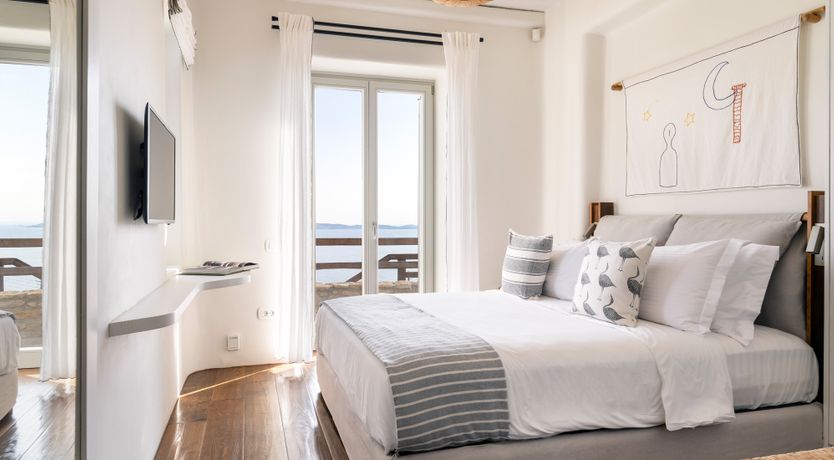 Photo of White-Washed Wonderland