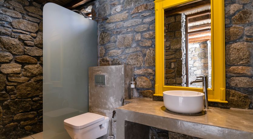 Photo of White-Washed Wonderland