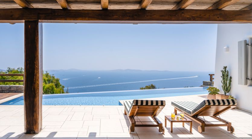 Photo of White-Washed Wonderland