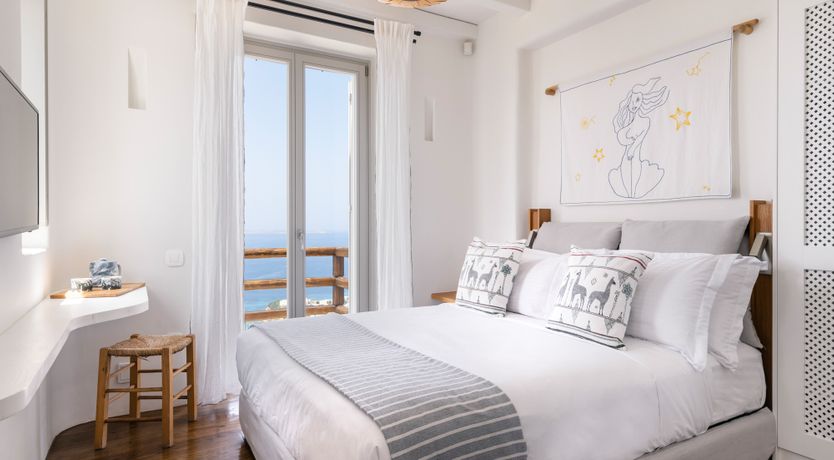 Photo of White-Washed Wonderland