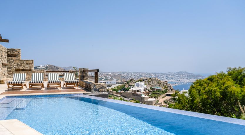 Photo of White-Washed Wonderland