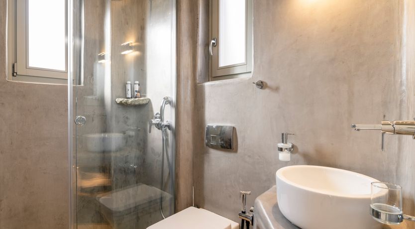 Photo of White-Washed Wonderland