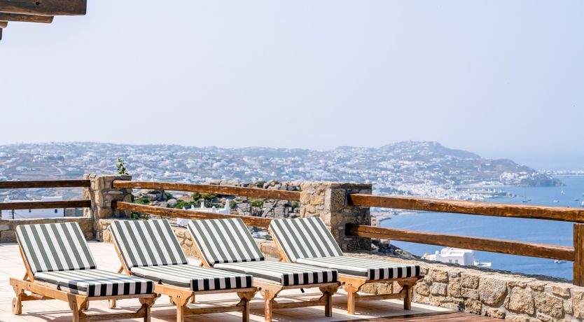 Photo of White-Washed Wonderland