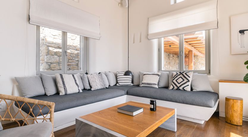 Photo of White-Washed Wonderland