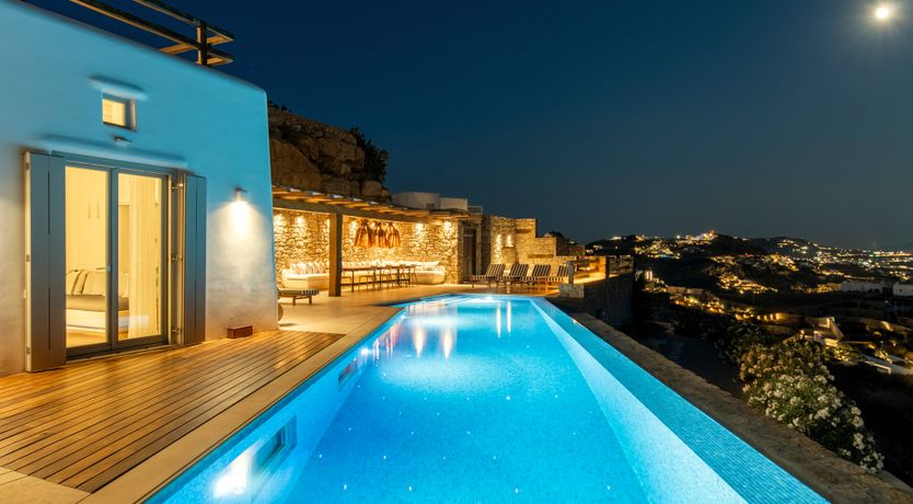 Photo of White-Washed Wonderland