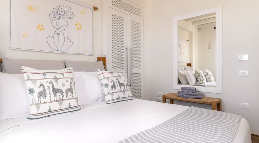 Photo of White-Washed Wonderland