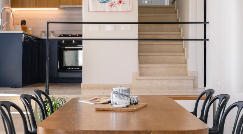 Photo of White-Washed Wonderland