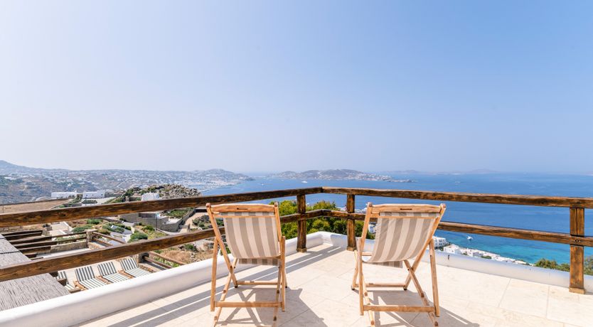 Photo of White-Washed Wonderland