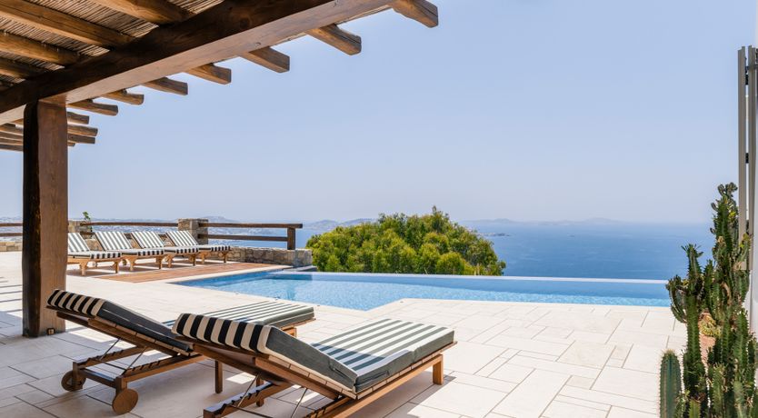 Photo of White-Washed Wonderland