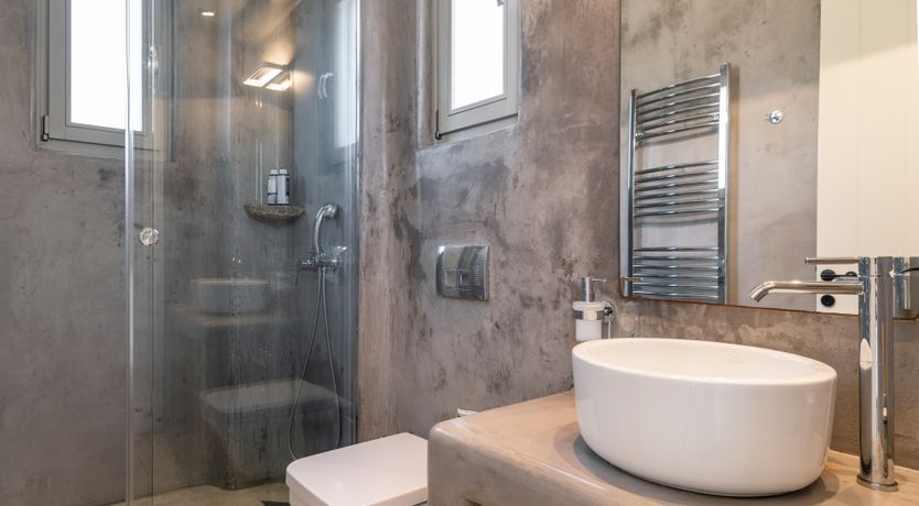 Photo of White-Washed Wonderland