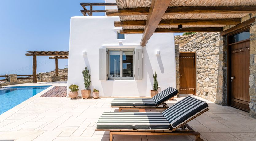 Photo of White-Washed Wonderland