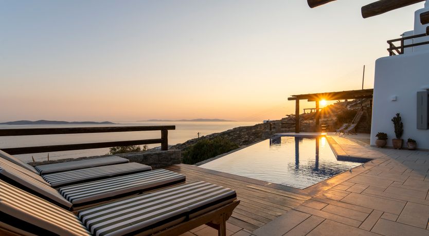 Photo of White-Washed Wonderland