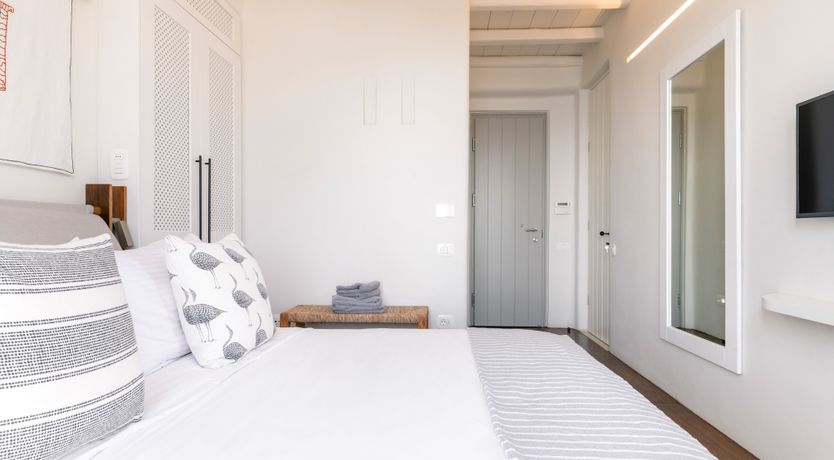 Photo of White-Washed Wonderland