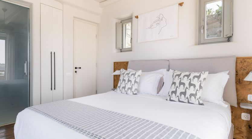 Photo of White-Washed Wonderland