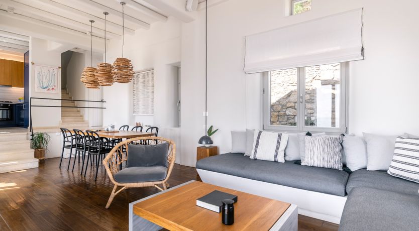 Photo of White-Washed Wonderland