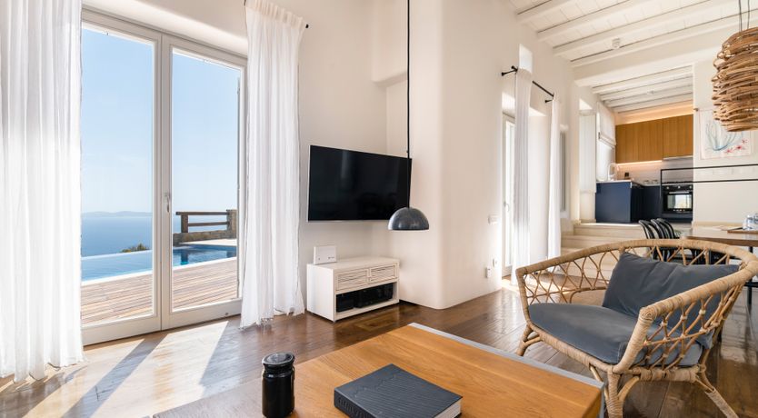 Photo of White-Washed Wonderland