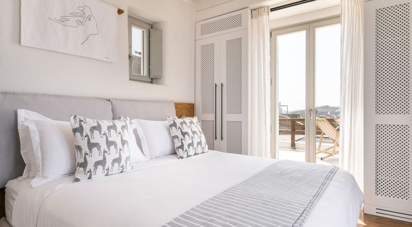 Photo of White-Washed Wonderland