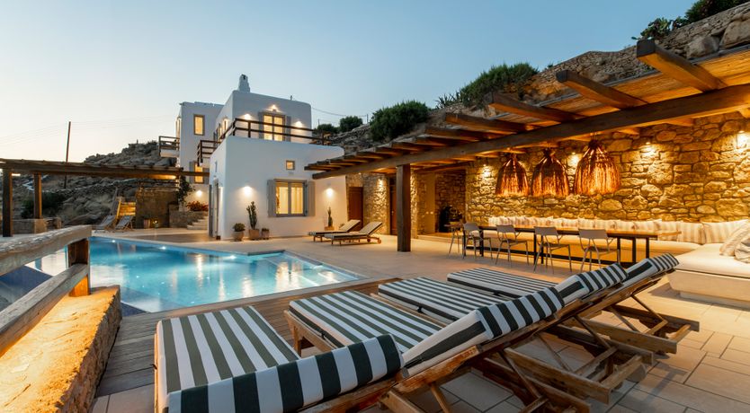 Photo of White-Washed Wonderland