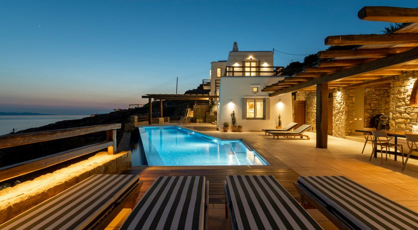 Photo of White-Washed Wonderland