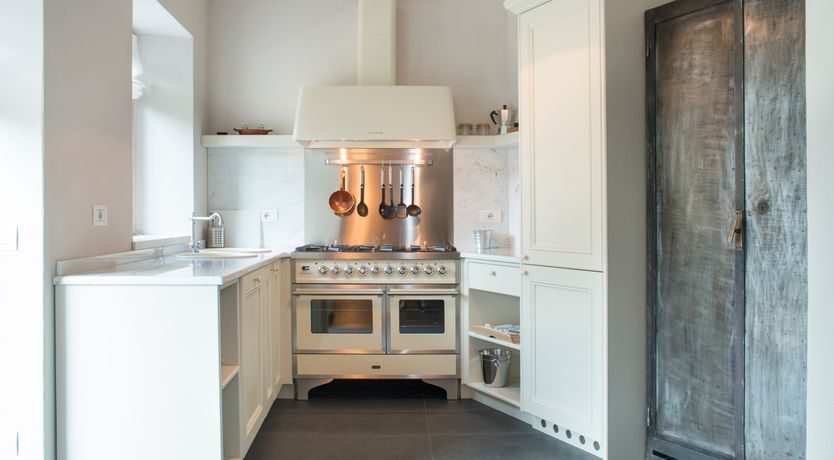 Photo of Timeless Tranquillity