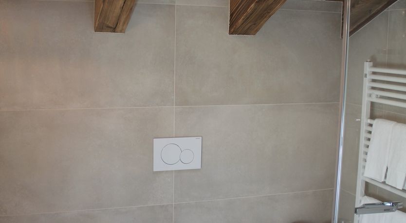 Photo of Timeless Tranquillity