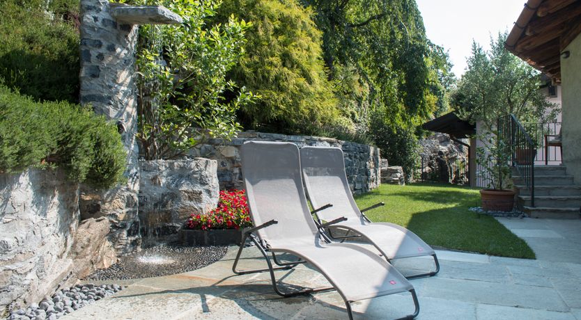 Photo of Timeless Tranquillity