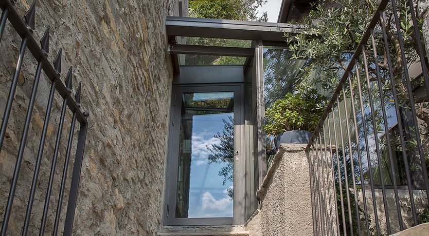 Photo of Timeless Tranquillity