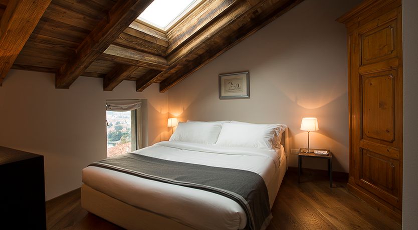 Photo of Timeless Tranquillity